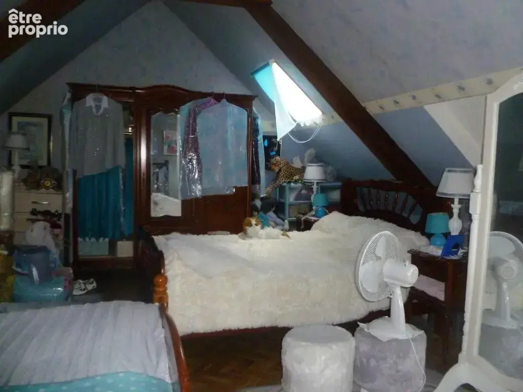 Maison en pierres - photo 12