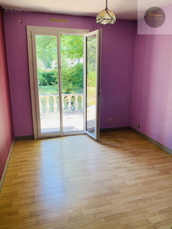 A vendre Maison de plain-pied - photo 10