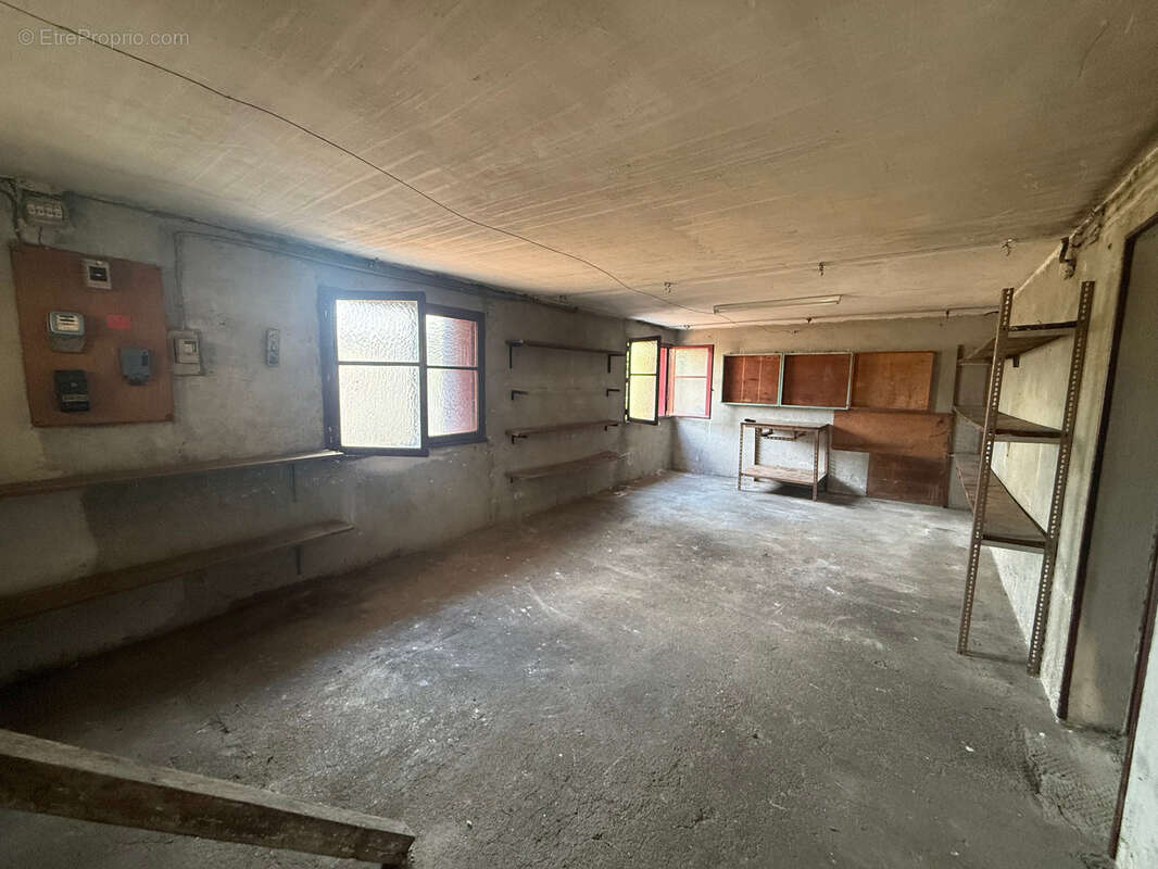Maison à vendre 8 pièces TARBES (65) - photo 22