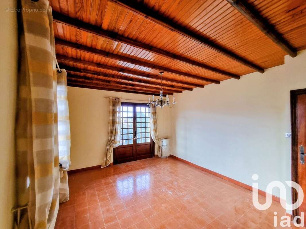 Photo 6 - Maison à ARLES