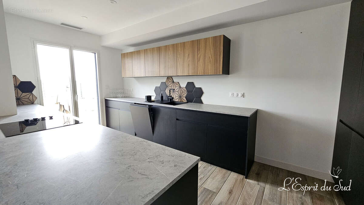 Maison à COUFOULEUX