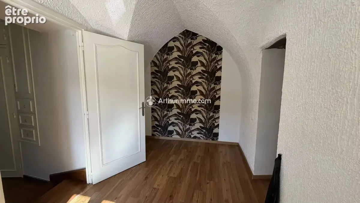 Vente Maison La cresse(12640) 199 000ï¿œ - photo 9