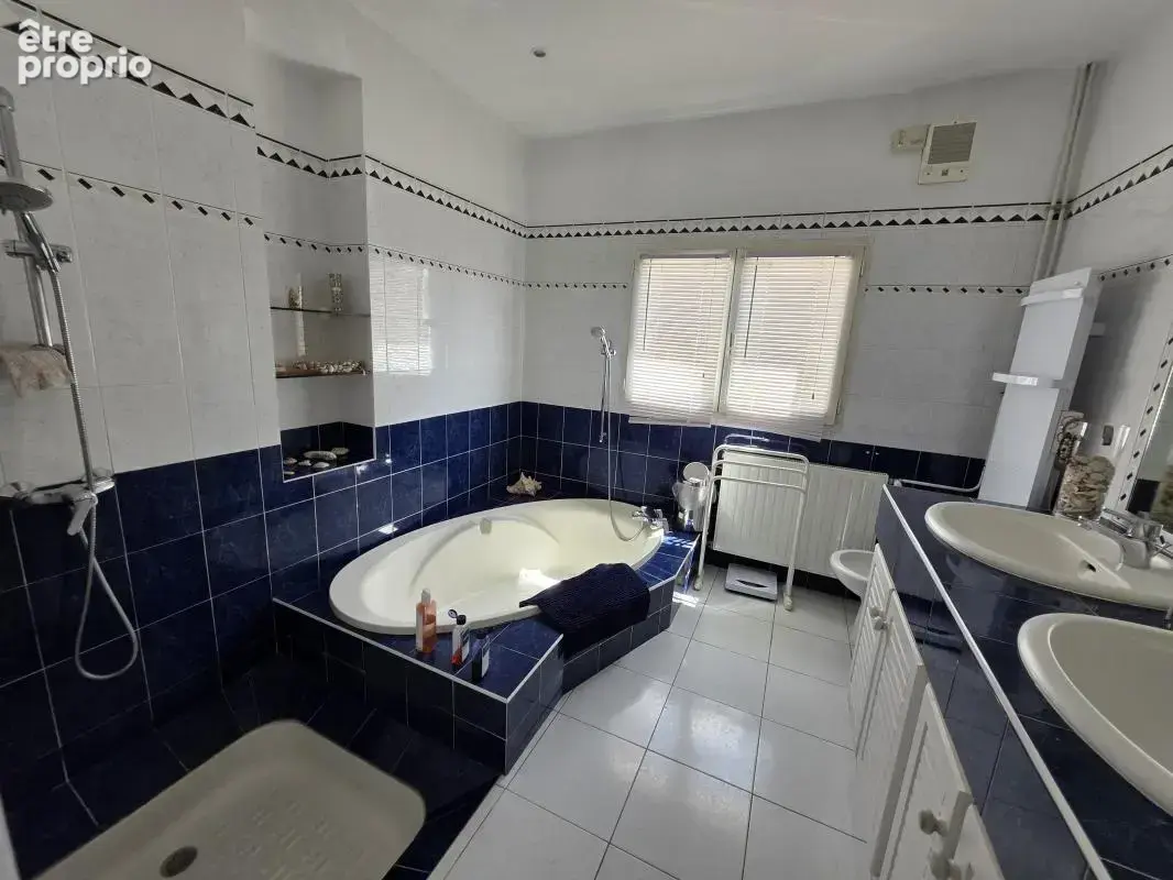 Maison 6 pièces 130 m² à vendre à Biscarrosse (40600) - photo 16