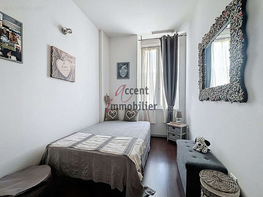Appartement à CAVAILLON
