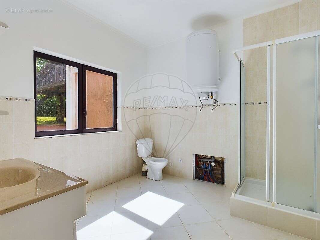 Immeuble 10 chambre(s) à vendre - photo 18