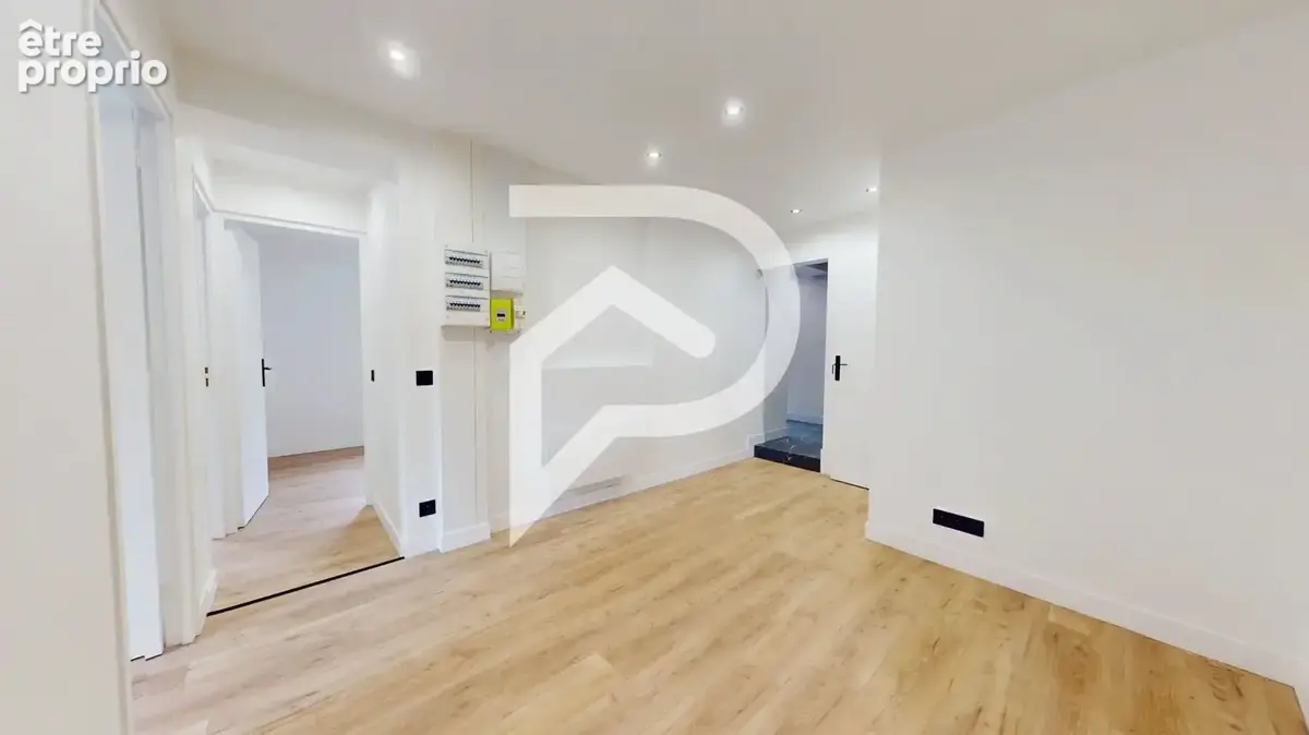 Vente Maison Bougival(78380) 599 000ï¿œ - photo 7
