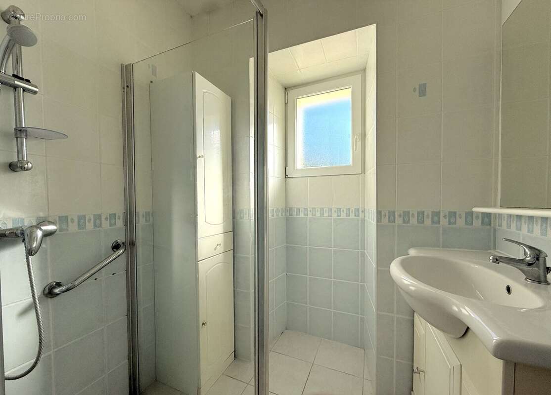 Maison de campagne - photo 13