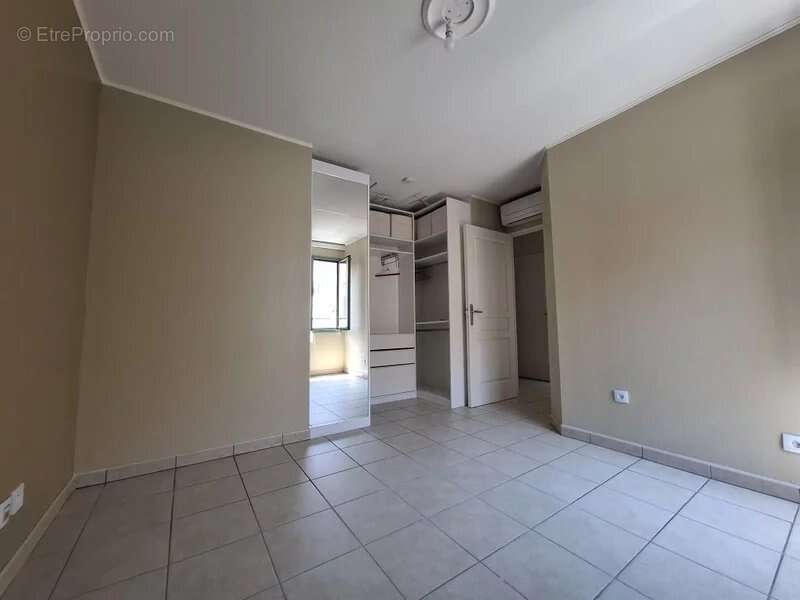 Appartement 5 piéces - photo 13