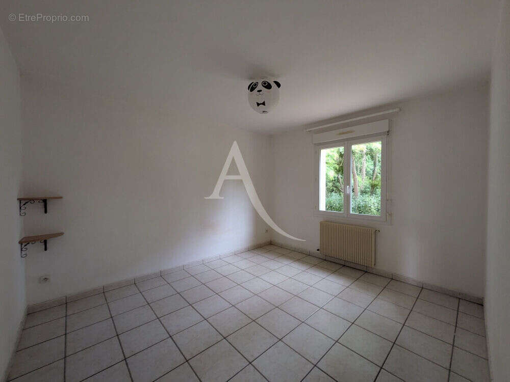 Maison à ONZAIN
