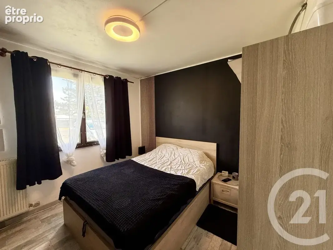Maison 6 pièces 114 m² à vendre à Saint-Quentin (02100) - photo 6