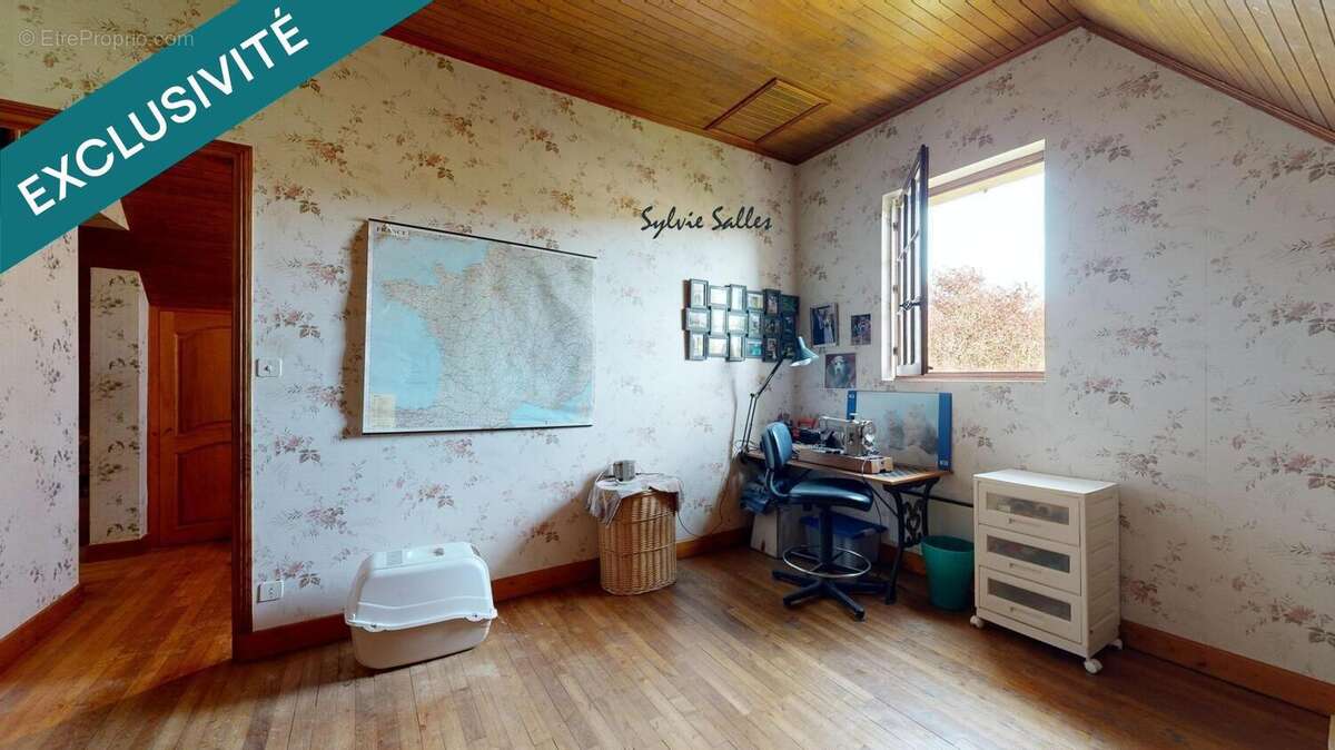 Photo 8 - Maison à LE BUGUE