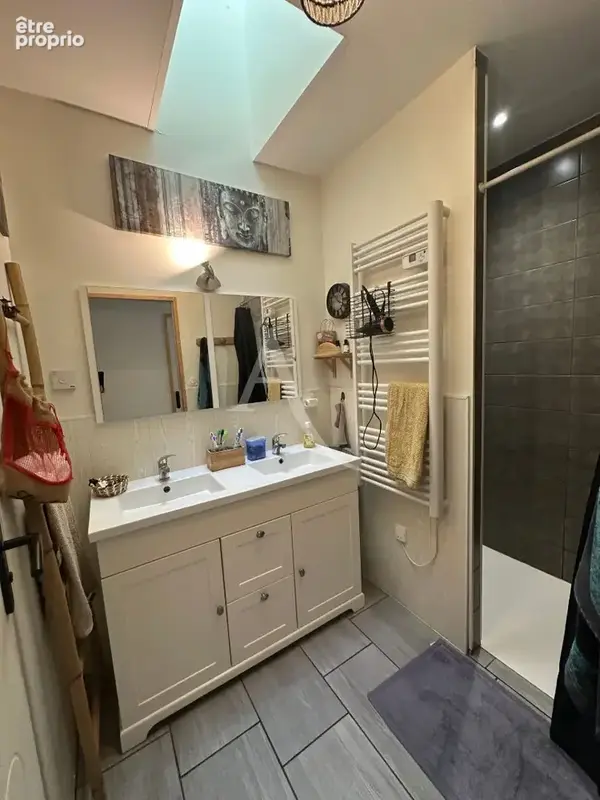 Maison 4 chambres 95 m² à vendre à AIZENAY - photo 13