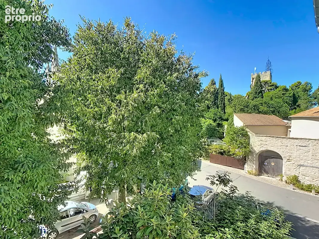 Photo Maison à Pernes-Les-Fontaines au prix de 229 000€