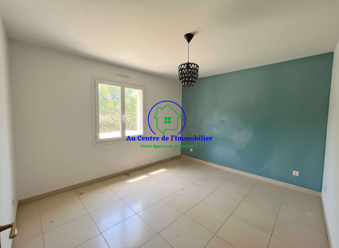 Maison 110 m² à Nerac  - photo 6