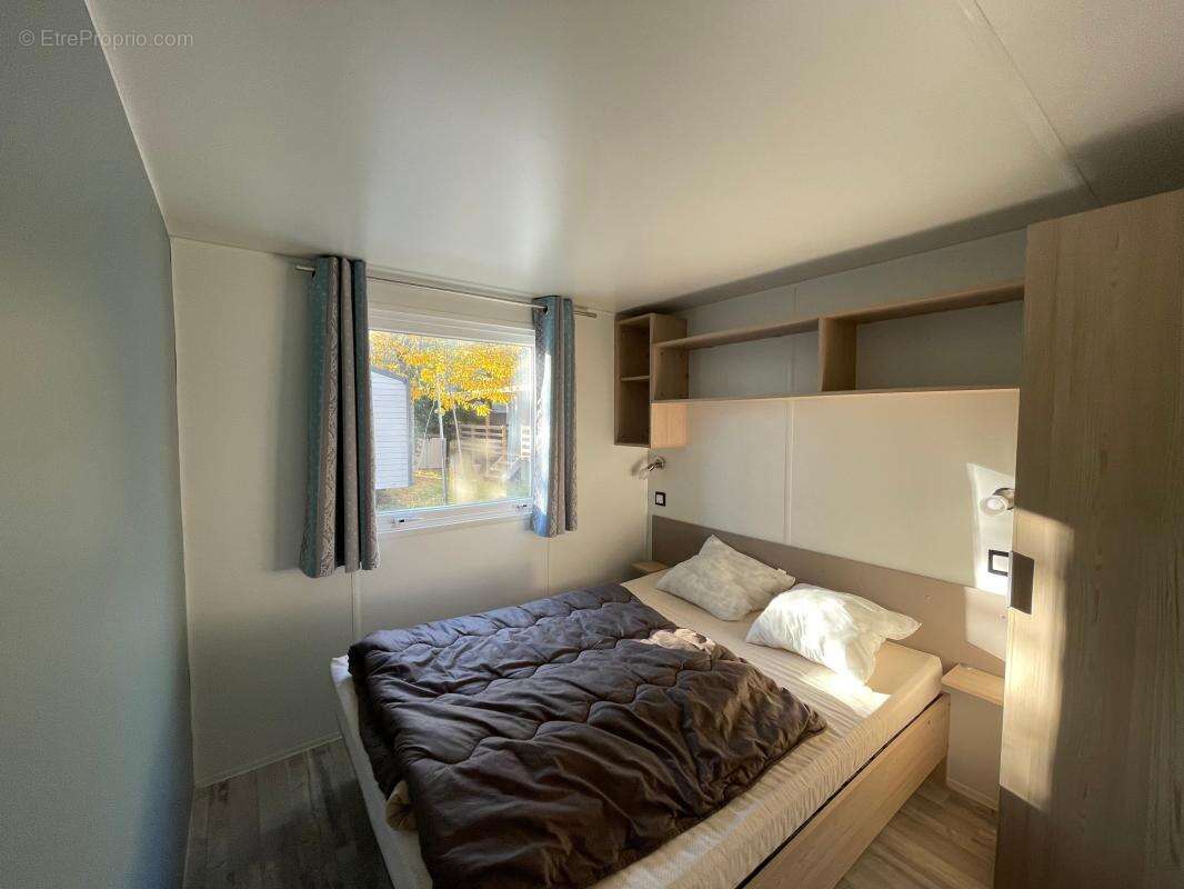 Camping sud ardeche à vendre - photo 9