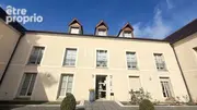 Appartement à ORGEVAL