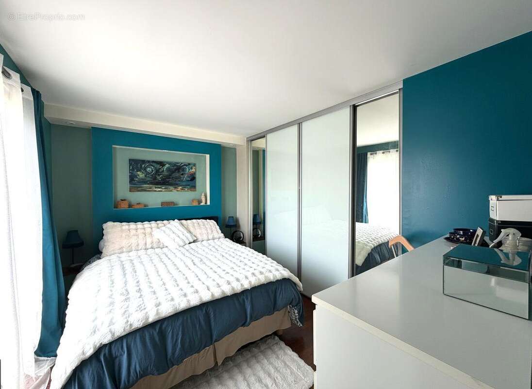 Maison à MONTLIGNON