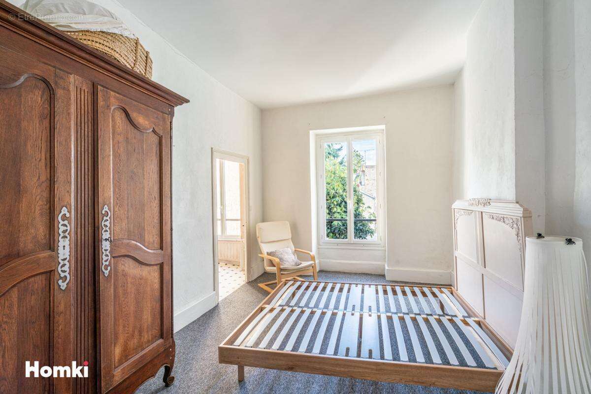 Appartement à ORLEANS