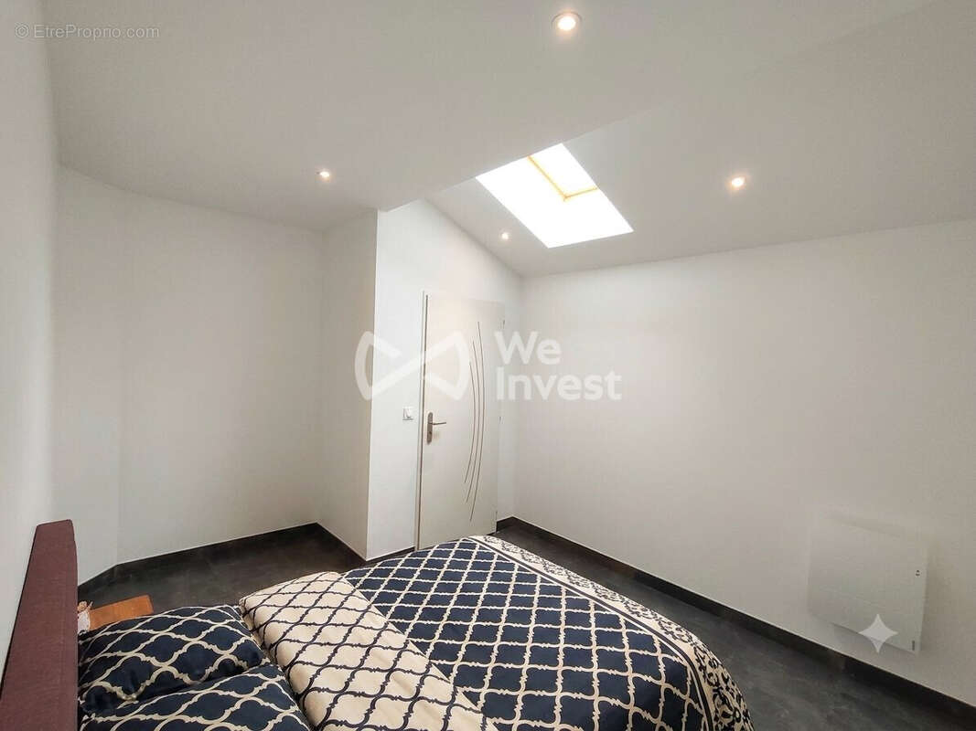 Maison 111 m² à Lannemezan  - photo 7