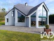 Photo 1 - Maison à CERISY-LA-SALLE