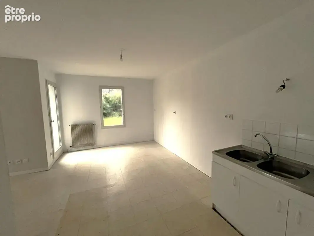 Maison Angers 5 pièce(s) 100 m2 - photo 7