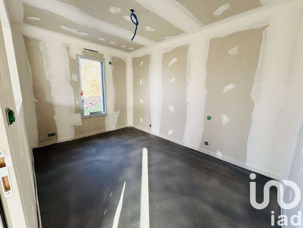 Photo 4 - Maison à SOUDAN