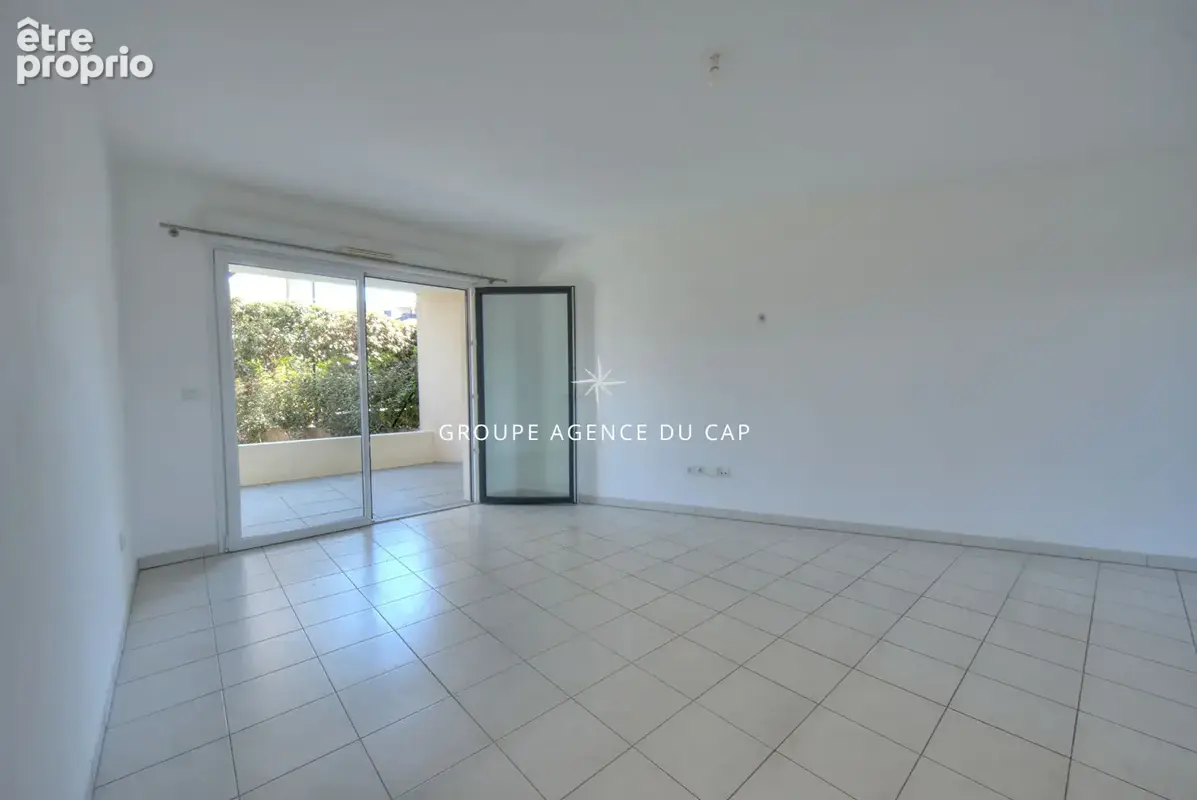 Proche centre ville appartement 3 pieces 2 terrasses - photo 8