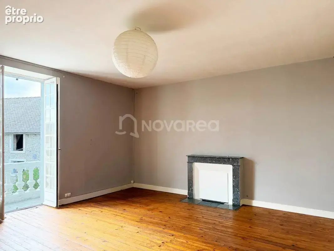 Maison de maître 8 pièces - photo 9