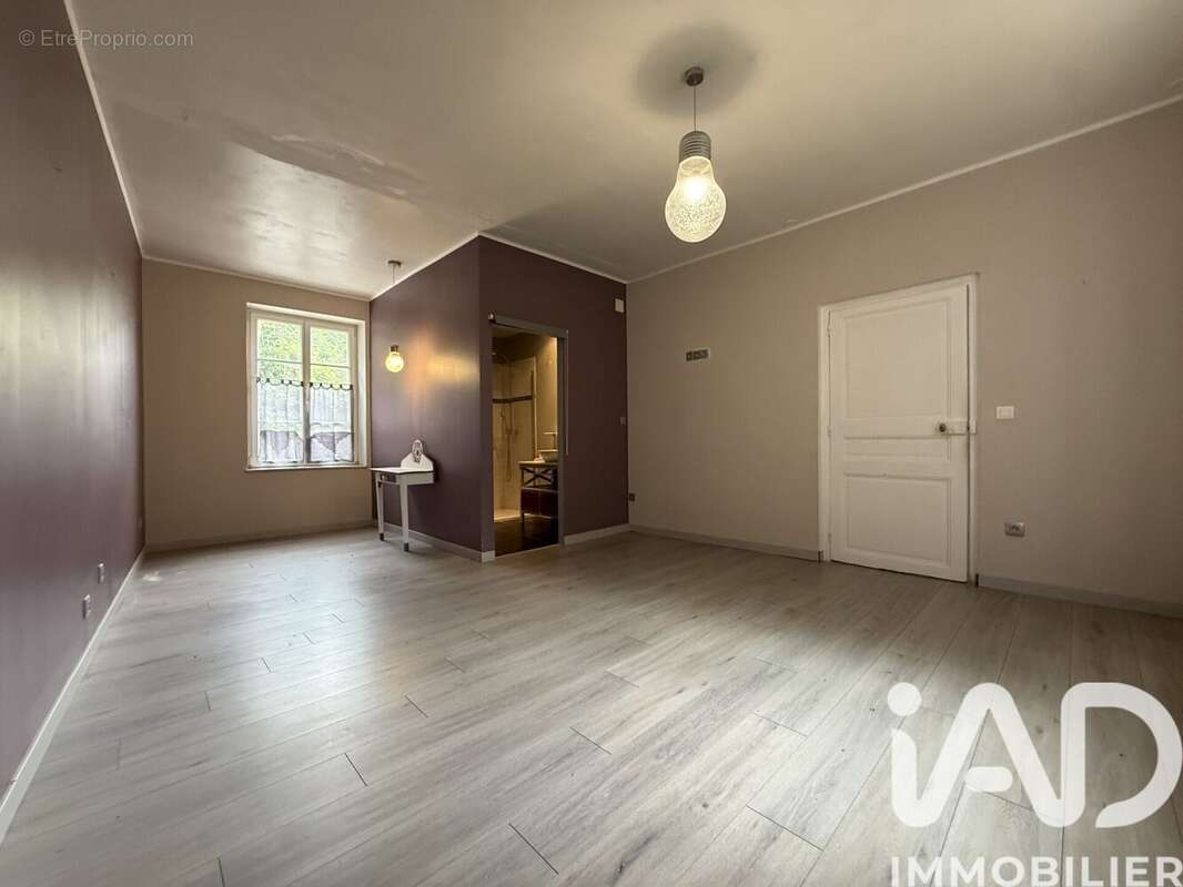 Maison 155 m² à Romain  - photo 8