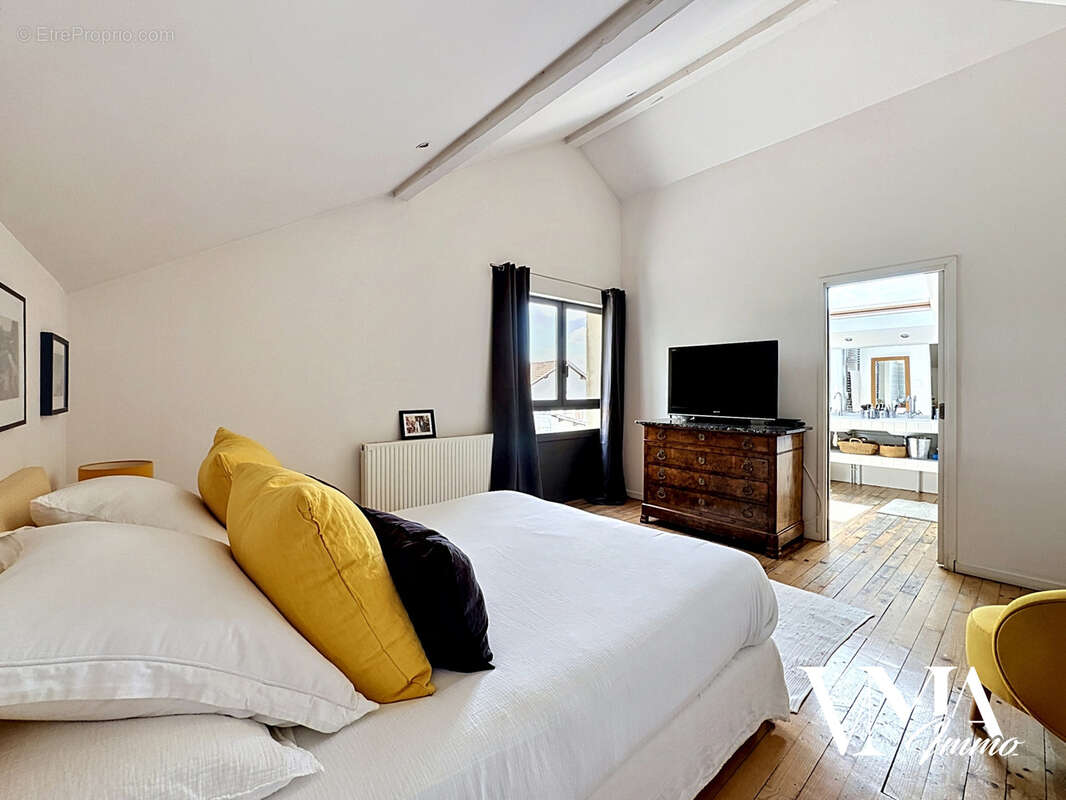 Maison à LIMONEST