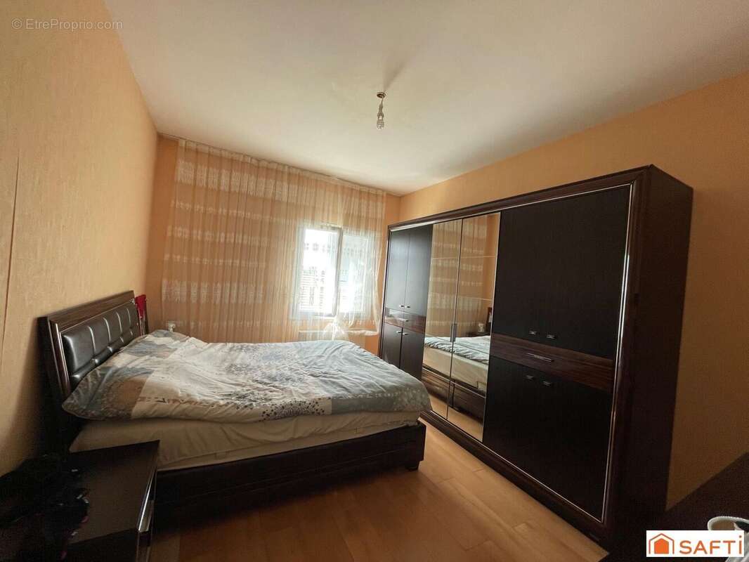 Photo 9 - Maison à MER