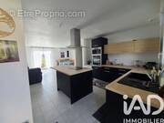 Photo 1 - Maison à SAUGNACQ-ET-MURET