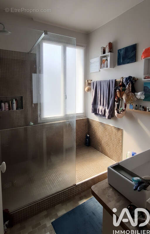 Photo 8 - Maison à BAR-SUR-SEINE