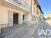 Photo 1 - Appartement à AMBRONAY