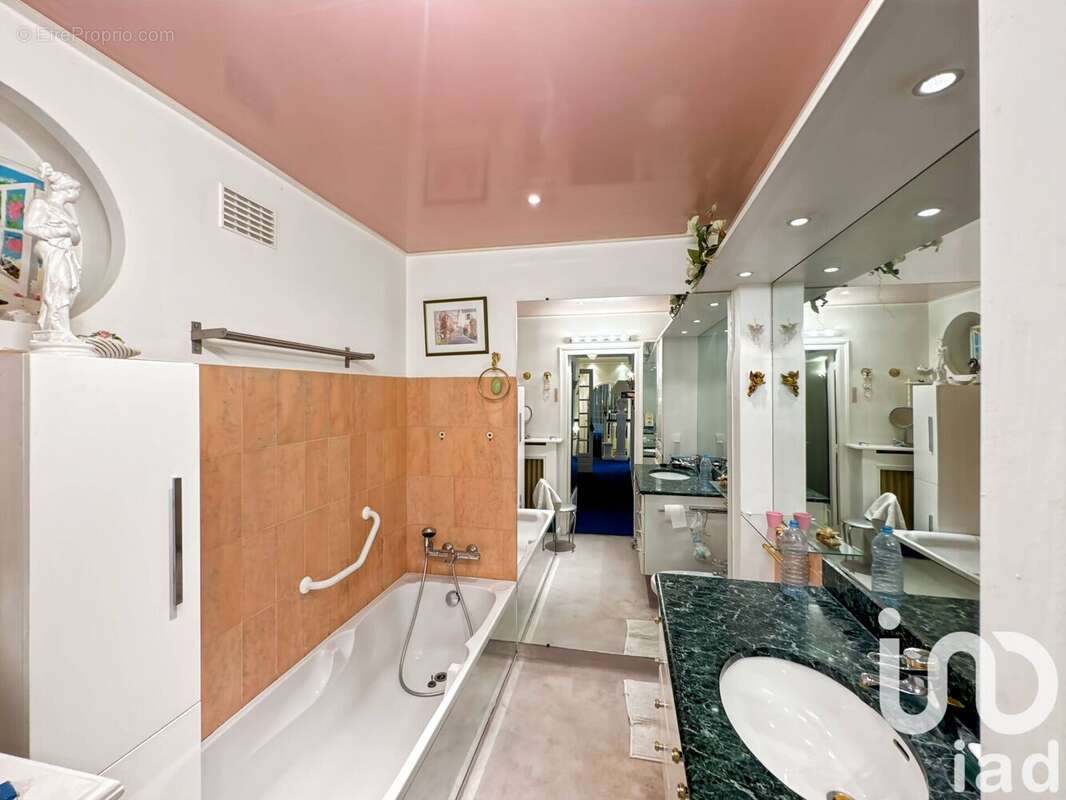 Photo 6 - Maison à RENNES