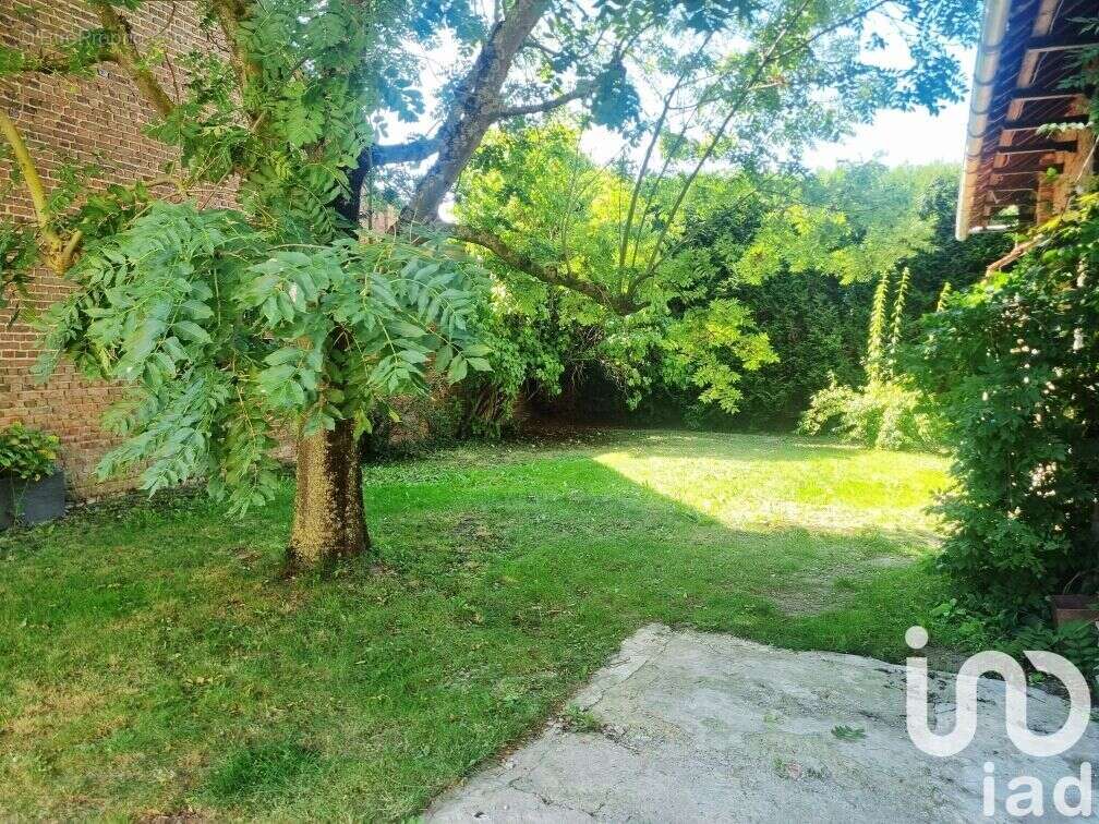 Photo 9 - Maison à NIEPPE