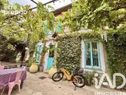 Photo 1 - Maison à VALLAURIS