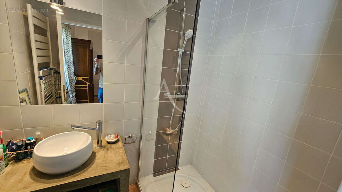 Maison Nimes 5 pièce(s) 145.57m² - photo 14