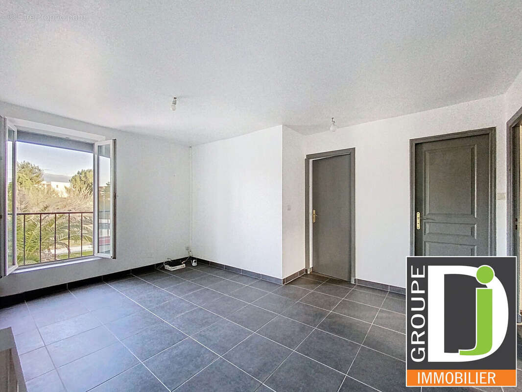 Maison à BOURG-LES-VALENCE