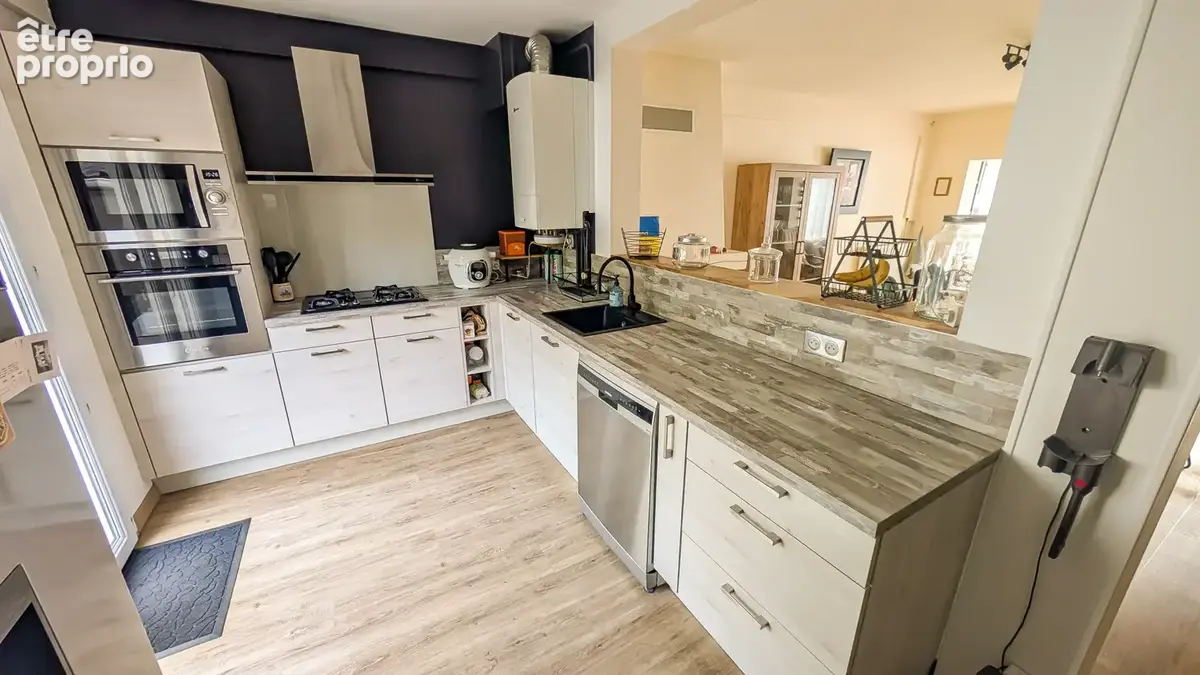Nouveauté bozec immobilier - photo 6