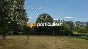 Terrain à LAVAUR