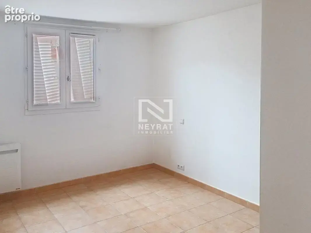 Tourrettes  Très beau duplex 4 pièces  avec vue panoramique - photo 13
