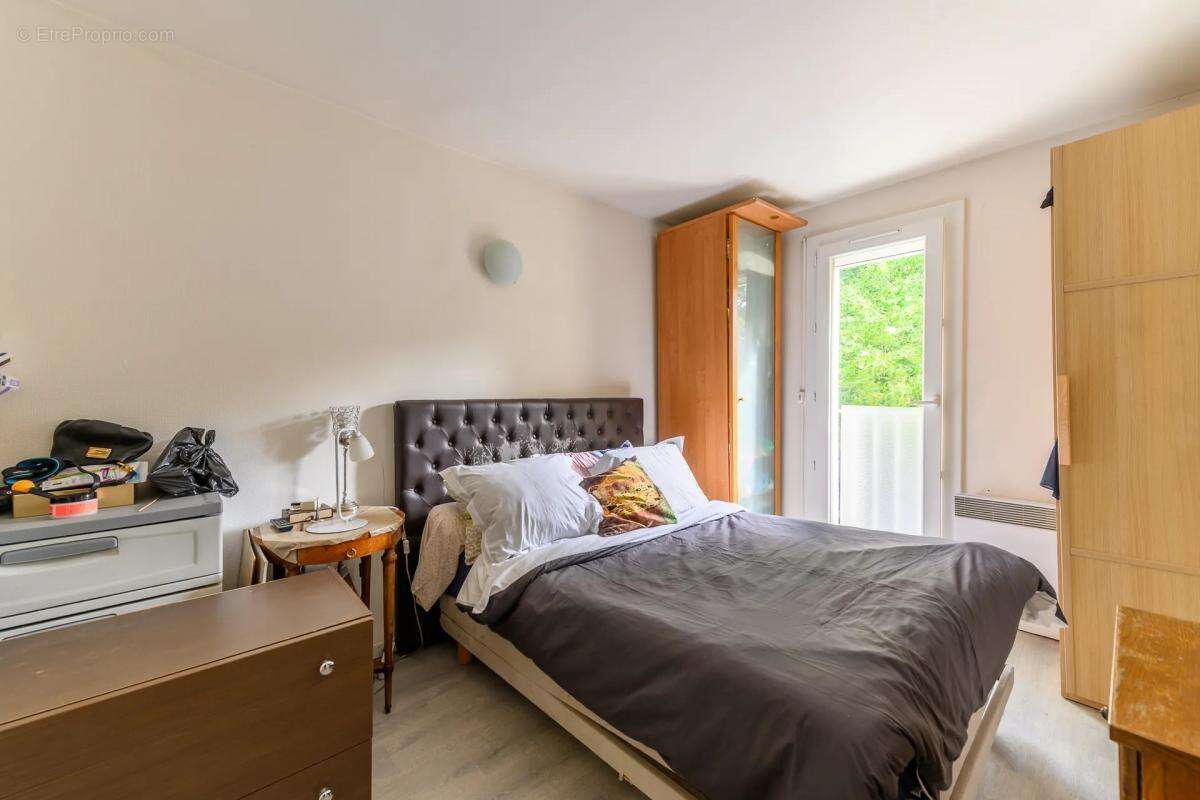 Maison à EMERAINVILLE