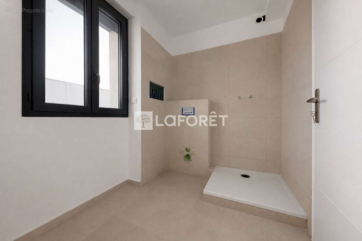 Appartement Pontault Combault 4 pièce(s) 74.5 m2 - photo 11