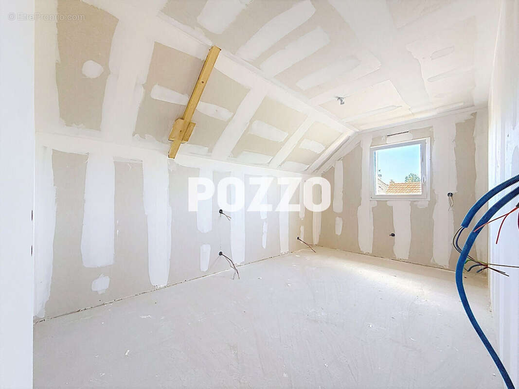 Maison Granville - photo 9