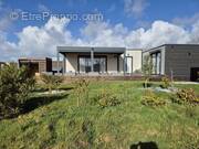 Maison à SAINTE-FOY