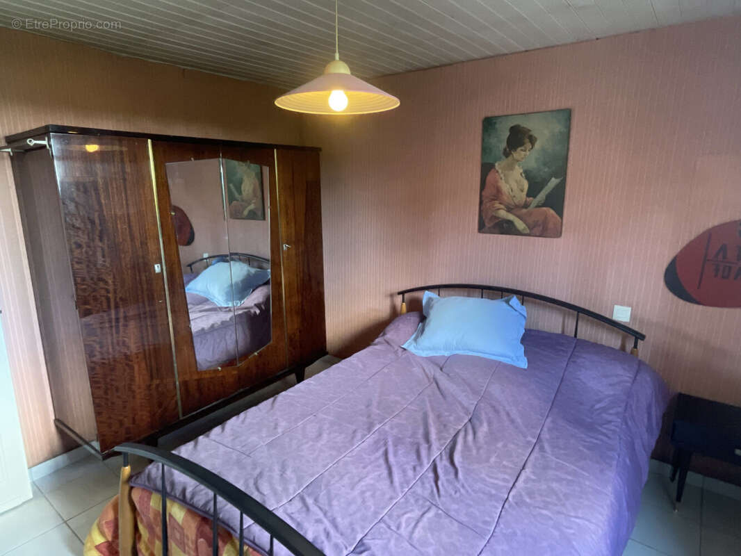 Photo-2025/040929-1-10 - Maison à ONESSE-ET-LAHARIE