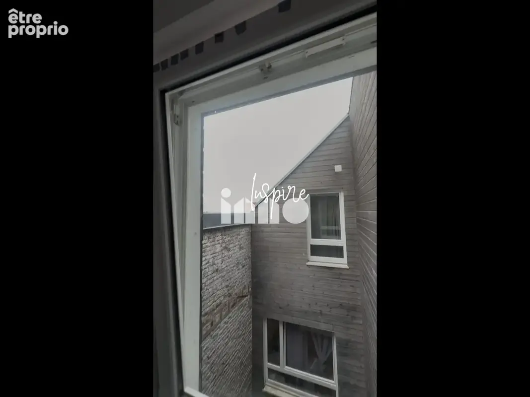 Appartement 414 m² à vendre à Roubaix (59100) - photo 5
