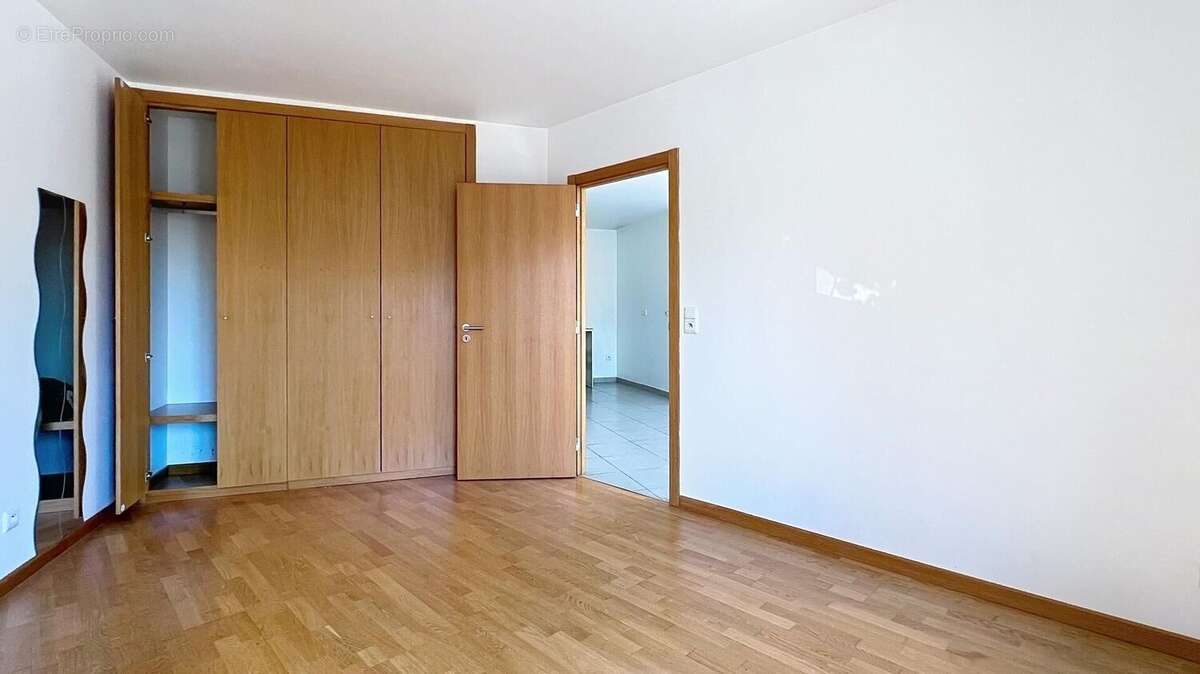Photo 9 - Appartement à MAISONS-ALFORT