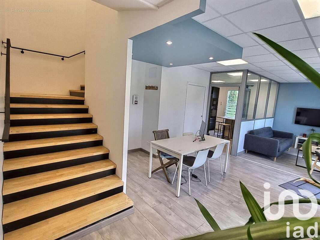 Photo 3 - Maison à CAPBRETON